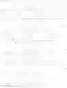 Fig. 73 - RESIST UNDERLAYER FILM-FORMING COMPOSITION