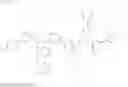 Fig. 76 - RESIST UNDERLAYER FILM-FORMING COMPOSITION