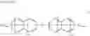 Fig. 77 - RESIST UNDERLAYER FILM-FORMING COMPOSITION
