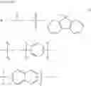 Fig. 78 - RESIST UNDERLAYER FILM-FORMING COMPOSITION