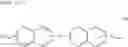 Fig. 80 - RESIST UNDERLAYER FILM-FORMING COMPOSITION