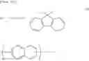 Fig. 81 - RESIST UNDERLAYER FILM-FORMING COMPOSITION