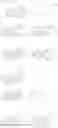 Fig. 84 - RESIST UNDERLAYER FILM-FORMING COMPOSITION
