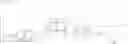 Fig. 89 - RESIST UNDERLAYER FILM-FORMING COMPOSITION