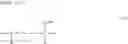 Fig. 91 - RESIST UNDERLAYER FILM-FORMING COMPOSITION