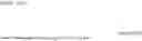 Fig. 93 - RESIST UNDERLAYER FILM-FORMING COMPOSITION