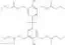 Fig. 95 - RESIST UNDERLAYER FILM-FORMING COMPOSITION