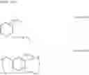 Fig. 96 - RESIST UNDERLAYER FILM-FORMING COMPOSITION