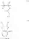 Fig. 08 - Resist composition and pattern forming process