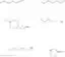 Fig. 12 - Resist composition and pattern forming process