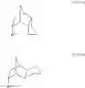 Fig. 15 - Resist composition and pattern forming process