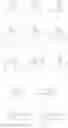 Fig. 18 - Resist composition and pattern forming process