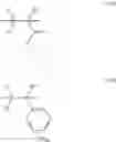 Fig. 28 - Resist composition and pattern forming process