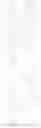 Fig. 32 - Resist composition and pattern forming process