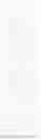 Fig. 43 - Resist composition and pattern forming process