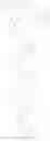 Fig. 48 - Resist composition and pattern forming process