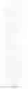 Fig. 59 - Resist composition and pattern forming process