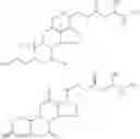 Fig. 60 - Resist composition and pattern forming process