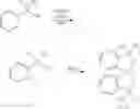 Fig. 72 - Resist composition and pattern forming process