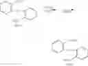 Fig. 74 - Resist composition and pattern forming process