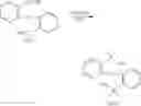 Fig. 75 - Resist composition and pattern forming process
