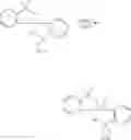 Fig. 76 - Resist composition and pattern forming process