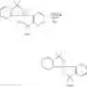 Fig. 77 - Resist composition and pattern forming process