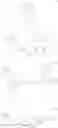 Fig. 81 - Resist composition and pattern forming process