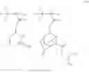 Fig. 83 - Resist composition and pattern forming process