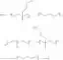 Fig. 84 - Resist composition and pattern forming process
