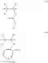 Fig. 86 - Resist composition and pattern forming process