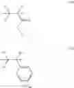 Fig. 87 - Resist composition and pattern forming process