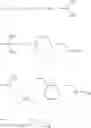 Fig. 06 - ALKALINE DEVELOPER SOLUABLE SILICON-CONTAINING RESIST UNDERLAYER FILM-FORMING COMPOSITION