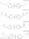 Fig. 19 - ALKALINE DEVELOPER SOLUABLE SILICON-CONTAINING RESIST UNDERLAYER FILM-FORMING COMPOSITION