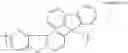 Fig. 26 - ALKALINE DEVELOPER SOLUABLE SILICON-CONTAINING RESIST UNDERLAYER FILM-FORMING COMPOSITION