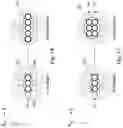 Fig. 15 - Method and apparatus for controlling droplet in extreme ultraviolet light source
