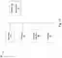 Fig. 17 - Method and apparatus for controlling droplet in extreme ultraviolet light source
