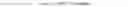 Fig. 03 - Optical proximity correction and photomasks