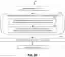 Fig. 04 - Optical proximity correction and photomasks