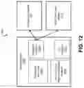 Fig. 12 - Optical proximity correction and photomasks