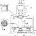 Fig. 01 - Metrology method and apparatus, computer program and lithographic system