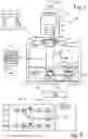 Fig. 02 - Metrology method and apparatus, computer program and lithographic system