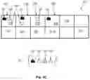 Fig. 07 - Training method for machine learning assisted optical proximity error correction