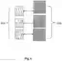 Fig. 09 - Training method for machine learning assisted optical proximity error correction