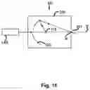 Fig. 18 - Training method for machine learning assisted optical proximity error correction