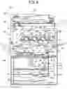 Fig. 06 - TONER, DEVELOPER, TONER ACCOMMODATING UNIT, IMAGE FORMING APPARATUS, AND IMAGE FORMING METHOD