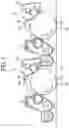 Fig. 07 - TONER, DEVELOPER, TONER ACCOMMODATING UNIT, IMAGE FORMING APPARATUS, AND IMAGE FORMING METHOD