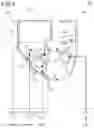 Fig. 02 - DEVELOPING APPARATUS