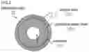 Fig. 03 - DEVELOPING APPARATUS