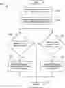 Fig. 01 - DETERMINING REFLECTOR STATES IN PRINT OPERATIONS